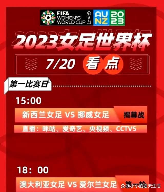 他坚持反法西斯主义的立场，从30年代起一直流亡美国，瑞士。